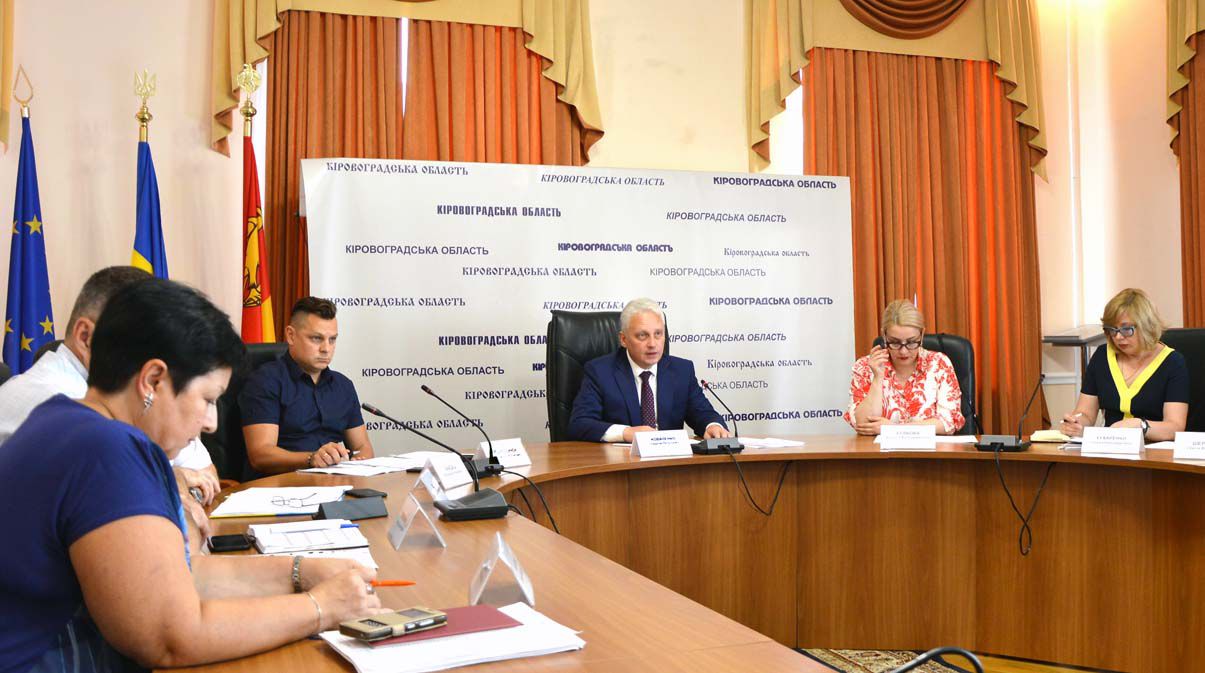 Кредити отримали родини воїнів